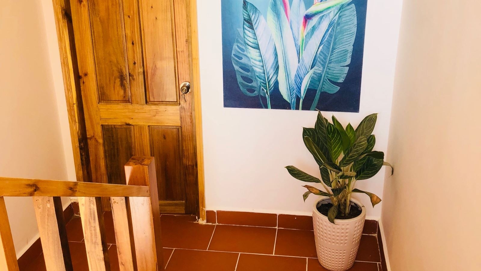 rooms-superior-triple-gardenview-with-balcony