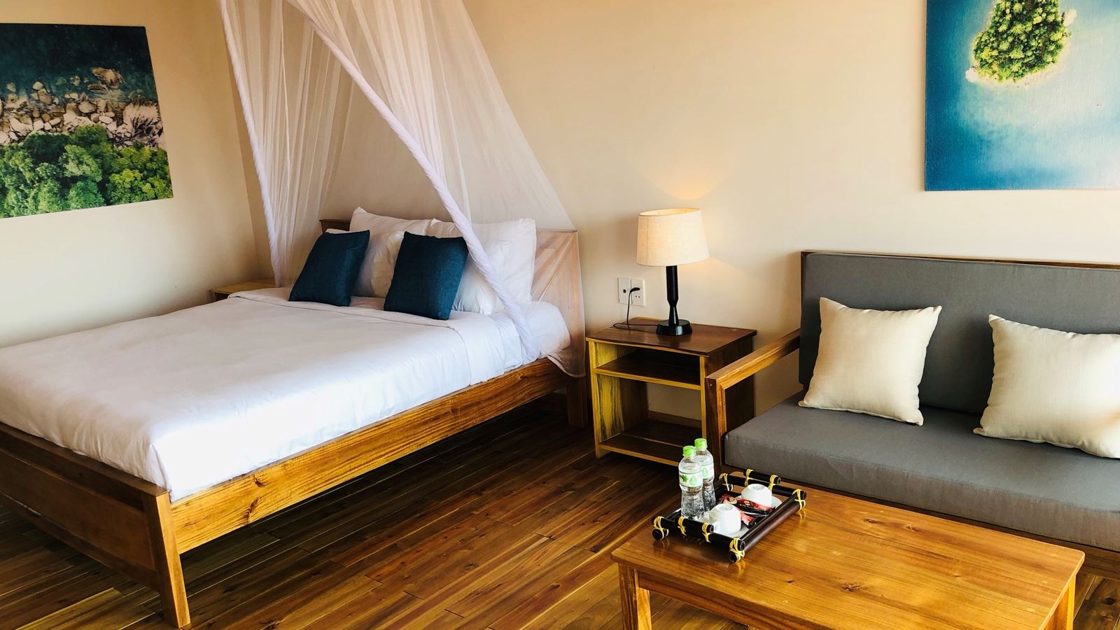 rooms-superior-triple-gardenview-with-balcony