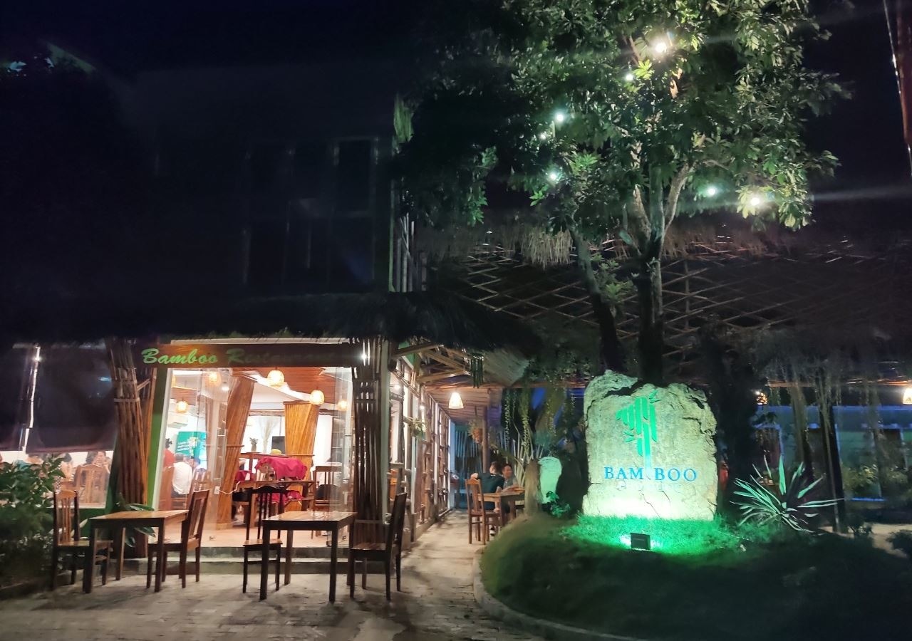 restaurants-mango-restaurant