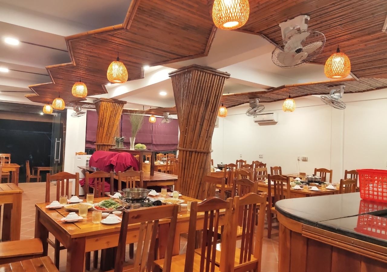 restaurants-mango-restaurant