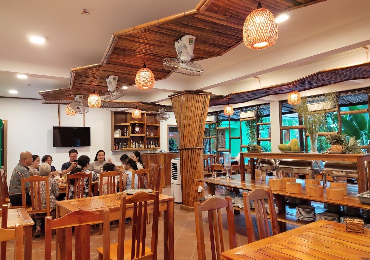 restaurants-mango-restaurant