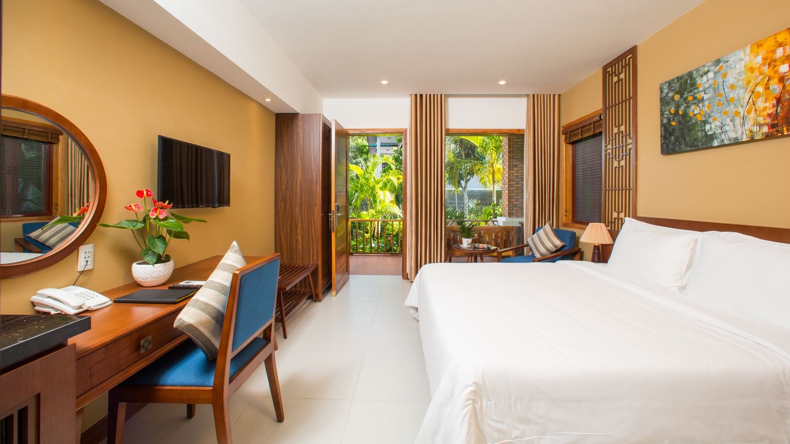 rooms-room-deluxe-garden-view