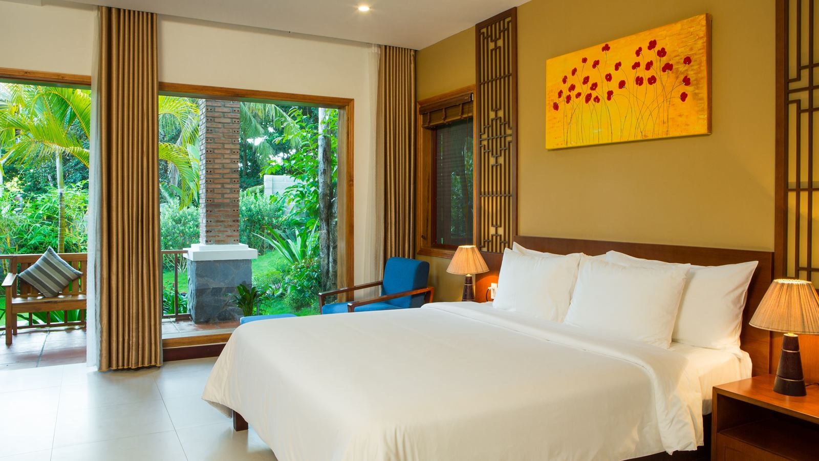 rooms-villa-family-two-bedrooms