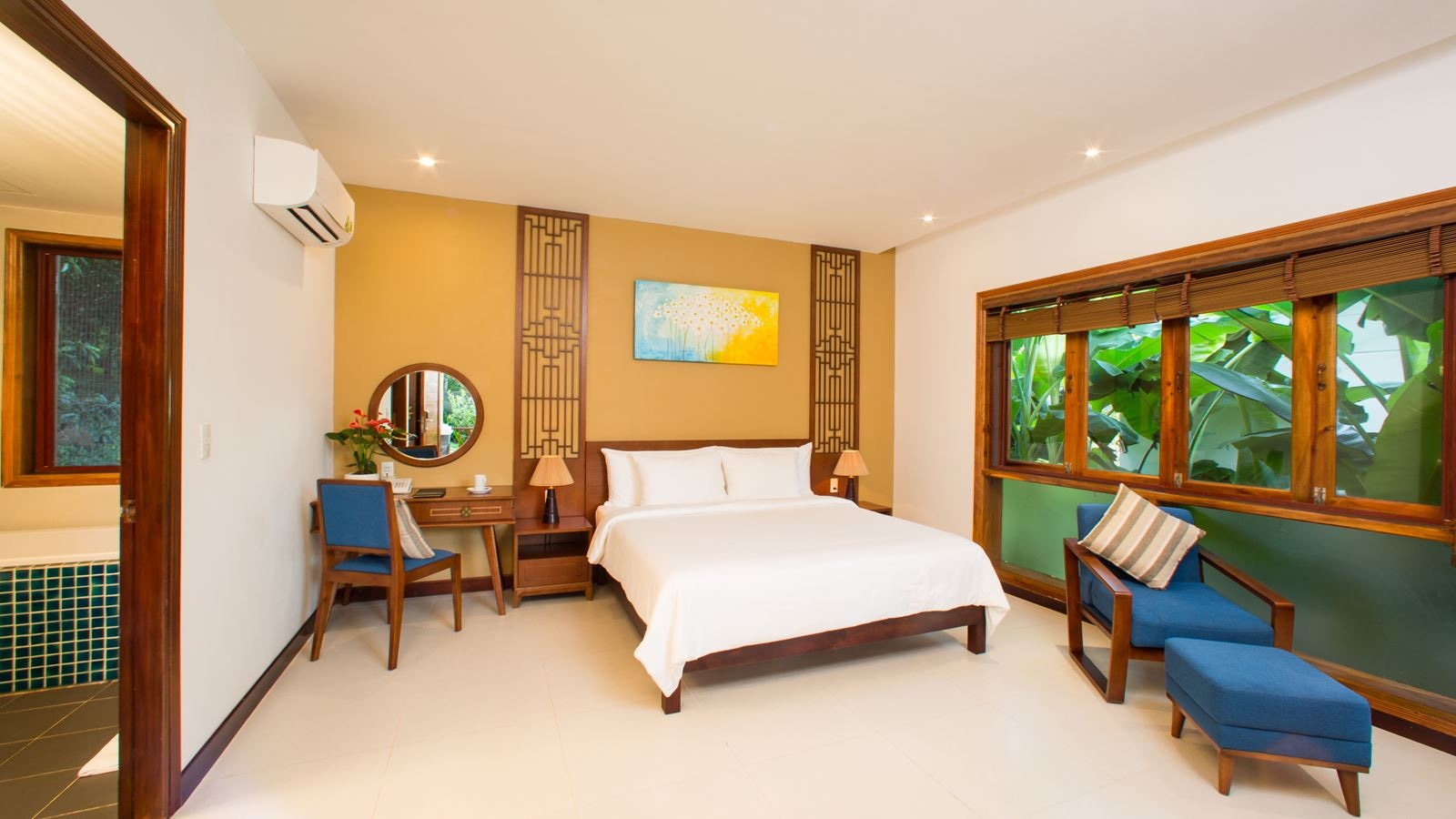 rooms-villa-luxury-one-bedroom