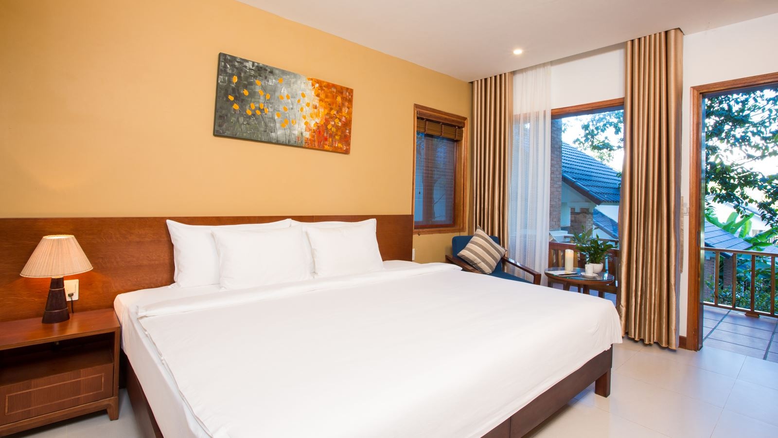 rooms-villa-family-four-bedrooms