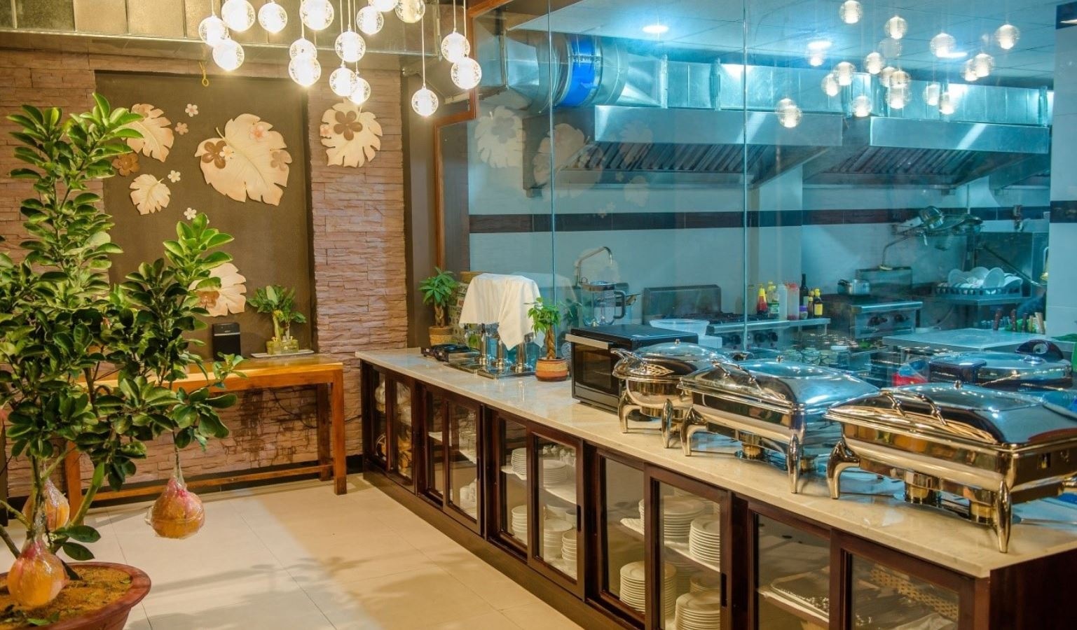 restaurants-viva-restaurant