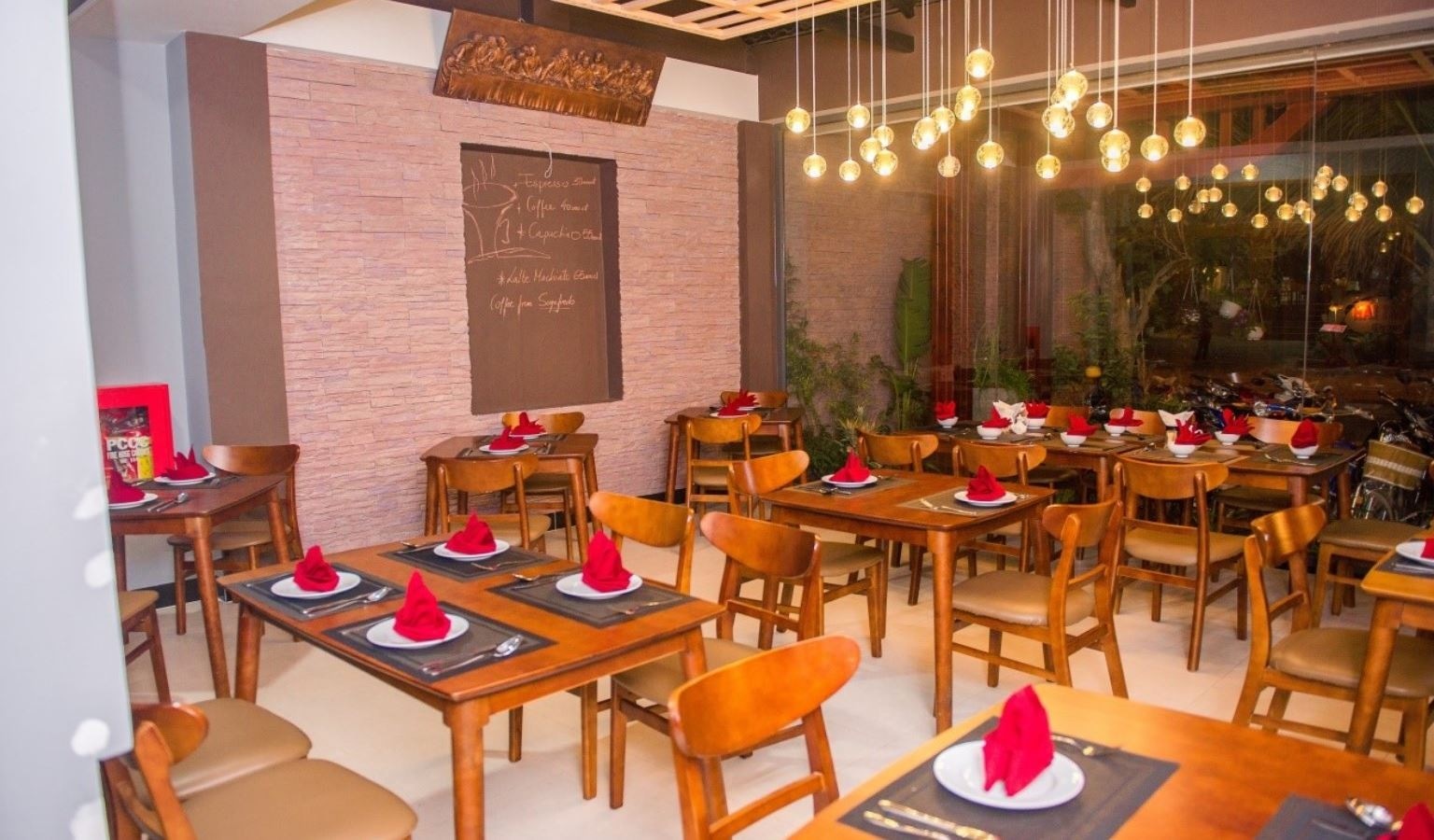 restaurants-viva-restaurant