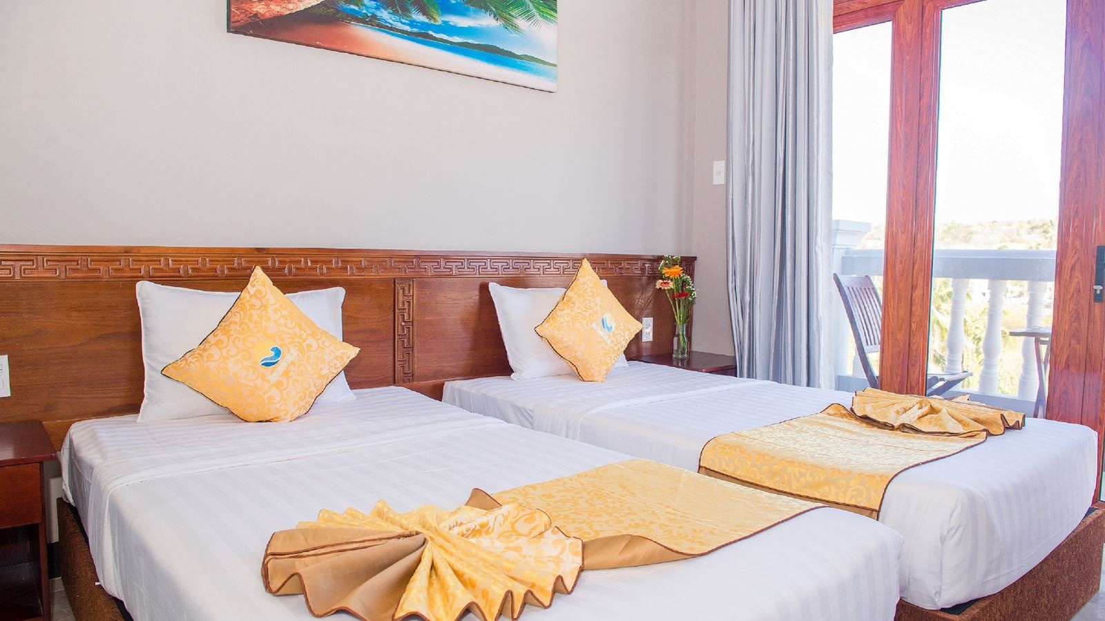 rooms-room-superior-child-without-extra-bed