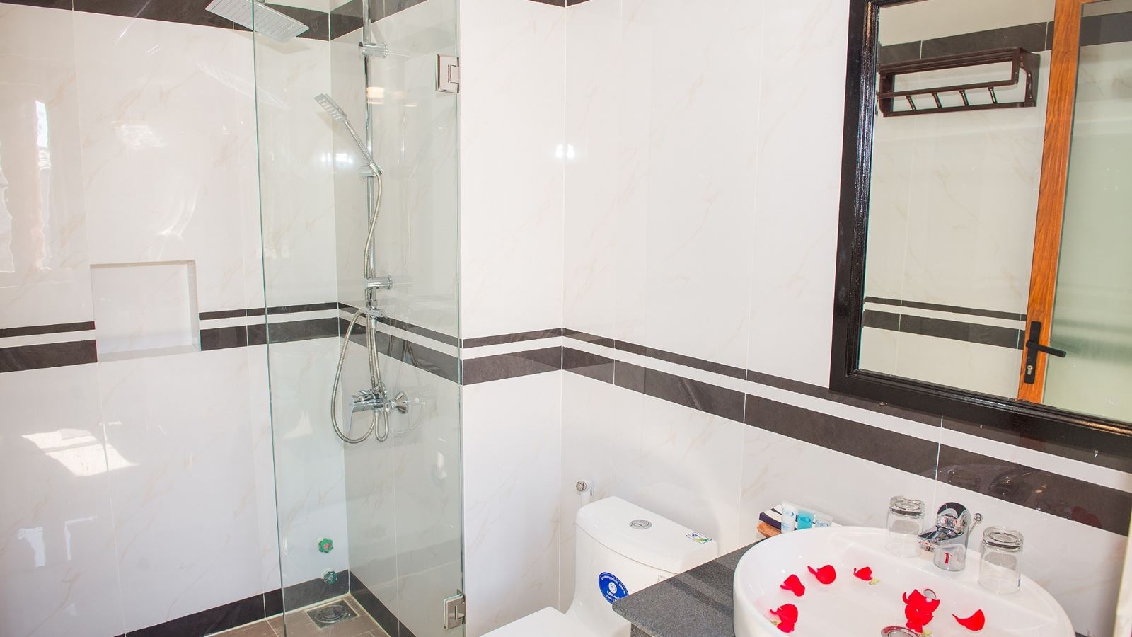 rooms-room-superior-child-without-extra-bed