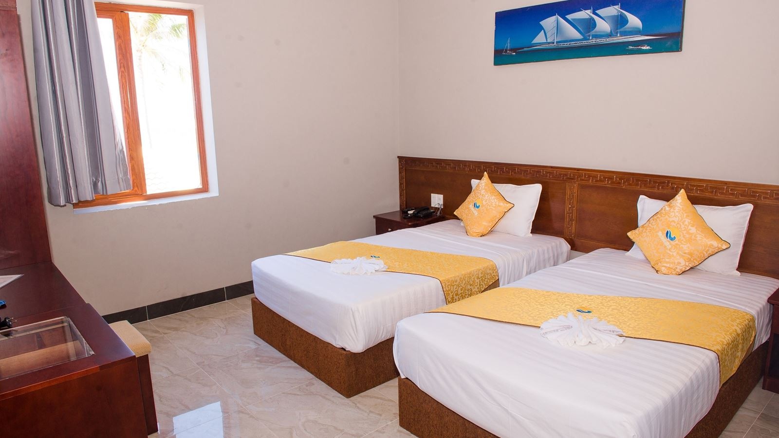 rooms-room-superior-child-without-extra-bed