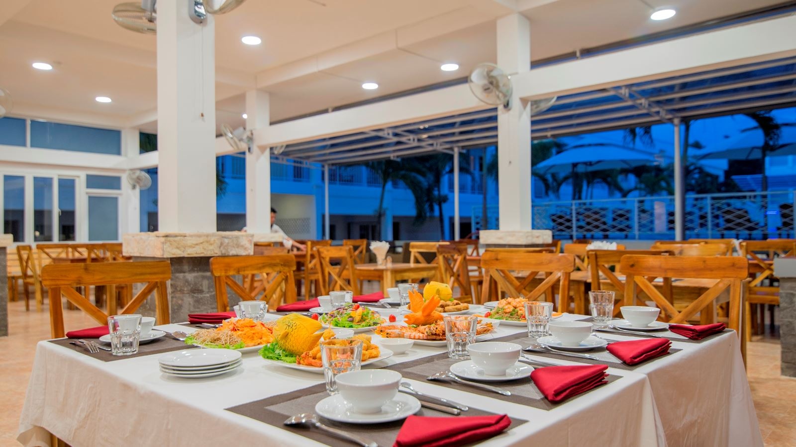 restaurants-palma-buffet