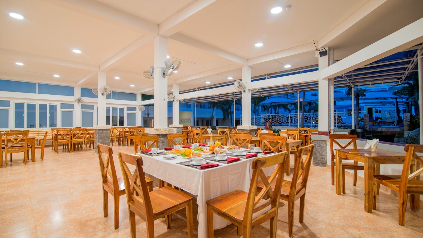 restaurants-palma-buffet