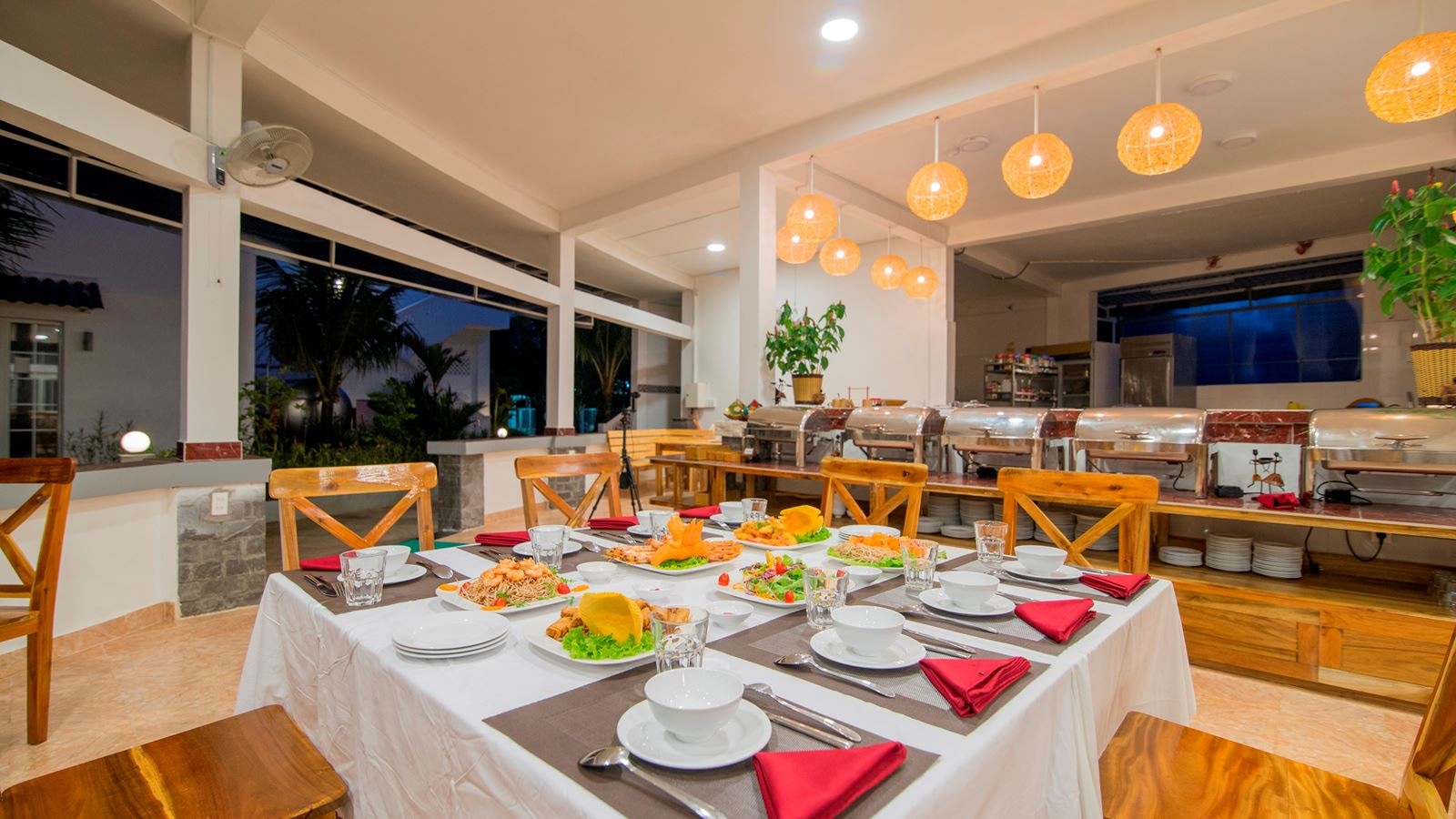 restaurants-palma-buffet