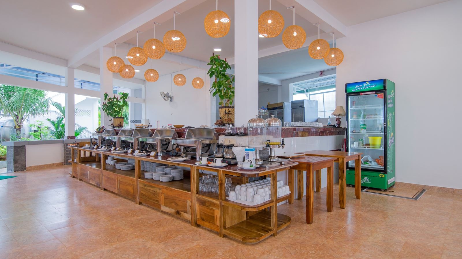 restaurants-palma-buffet