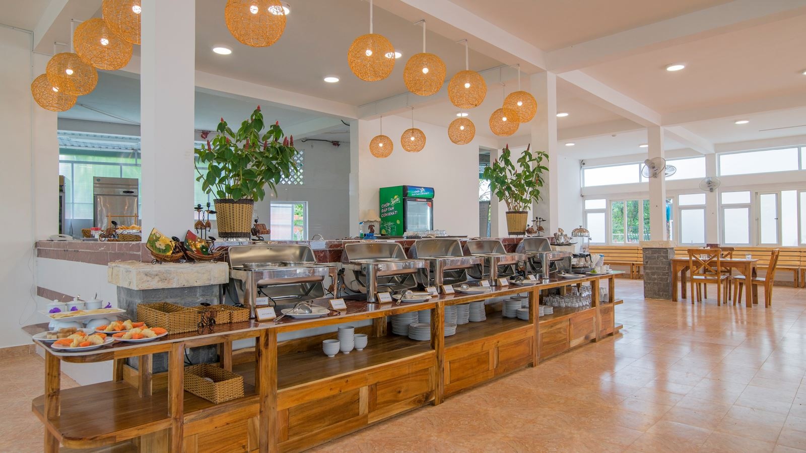 restaurants-palma-buffet