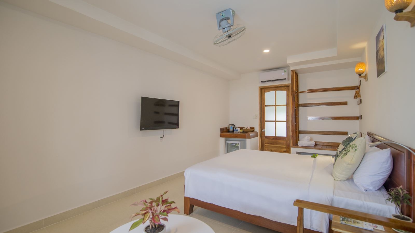 rooms-superior-room-child-without-extra-bed