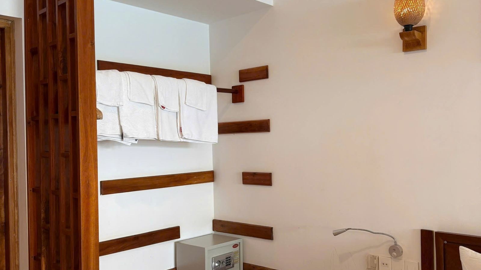 rooms-room-family-quadruple