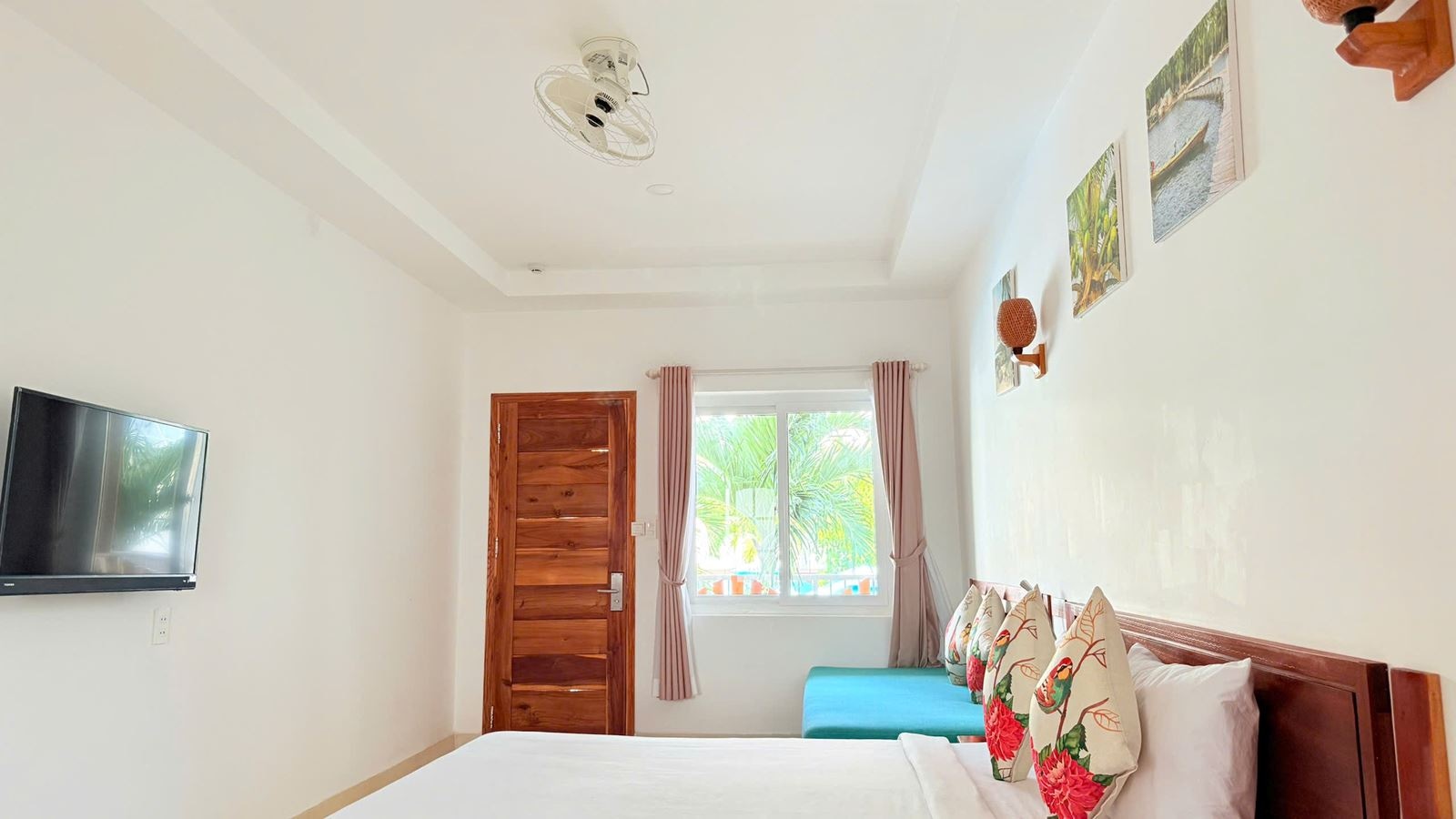 rooms-deluxe-room-child-without-extra-bed