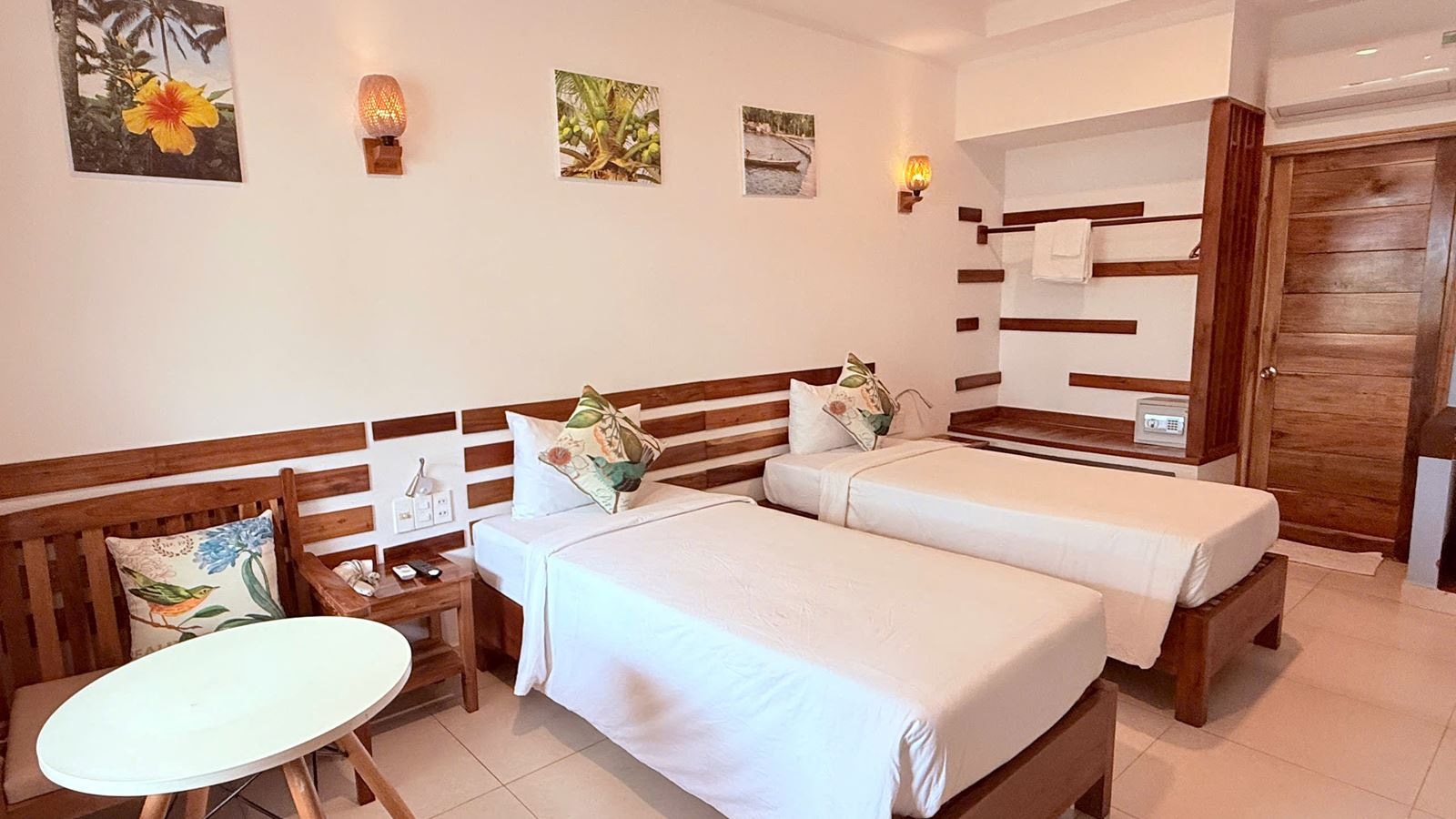 rooms-superior-room-child-without-extra-bed