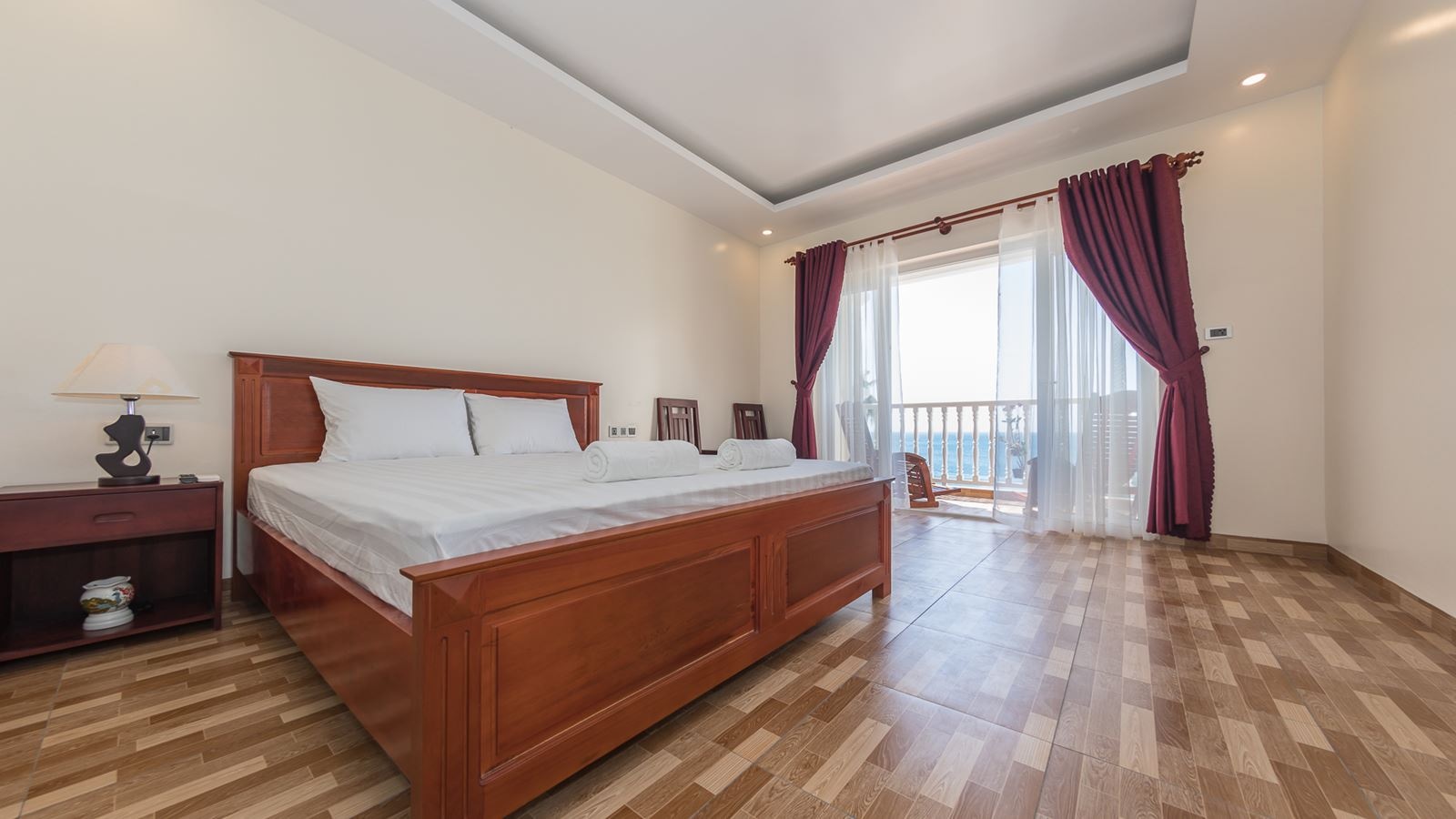 rooms-superior-sea-view