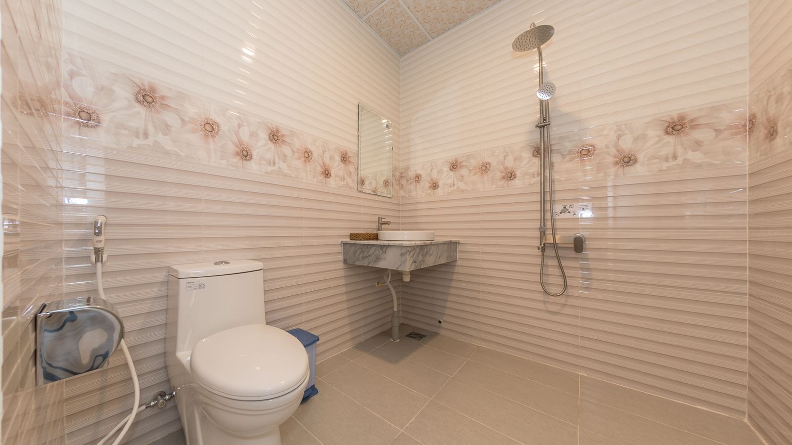 rooms-superior-sea-view