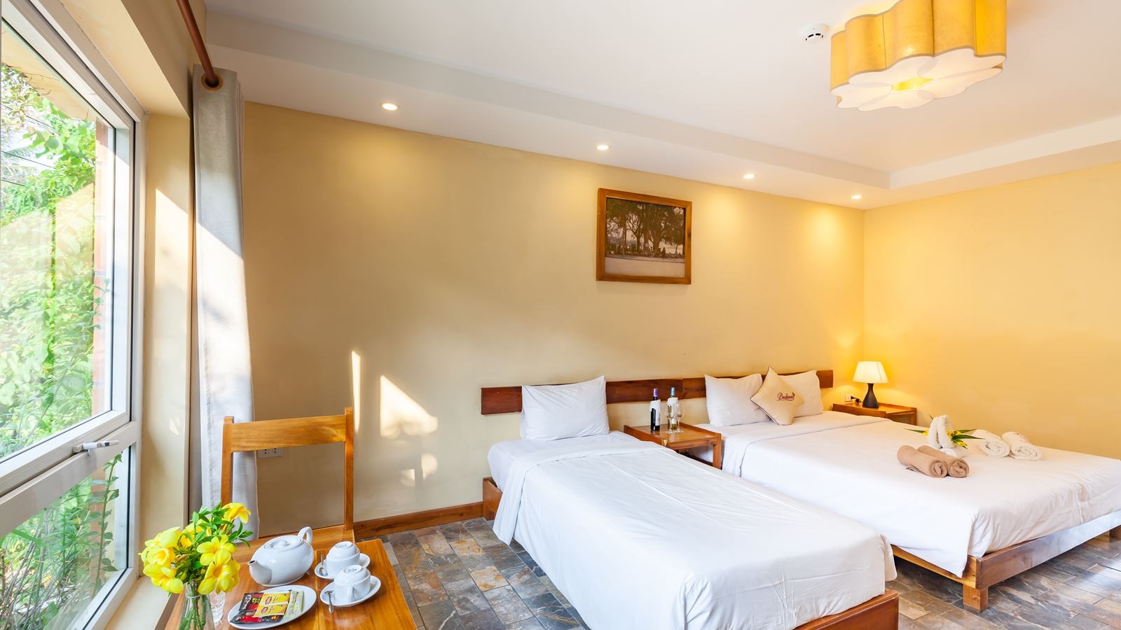 rooms-room-superior-triple