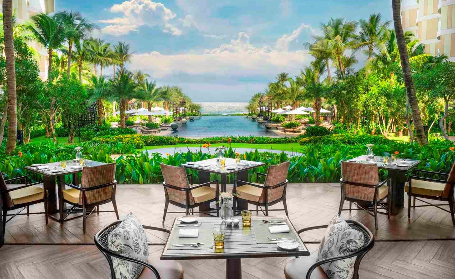 restaurants-sora-and-umi