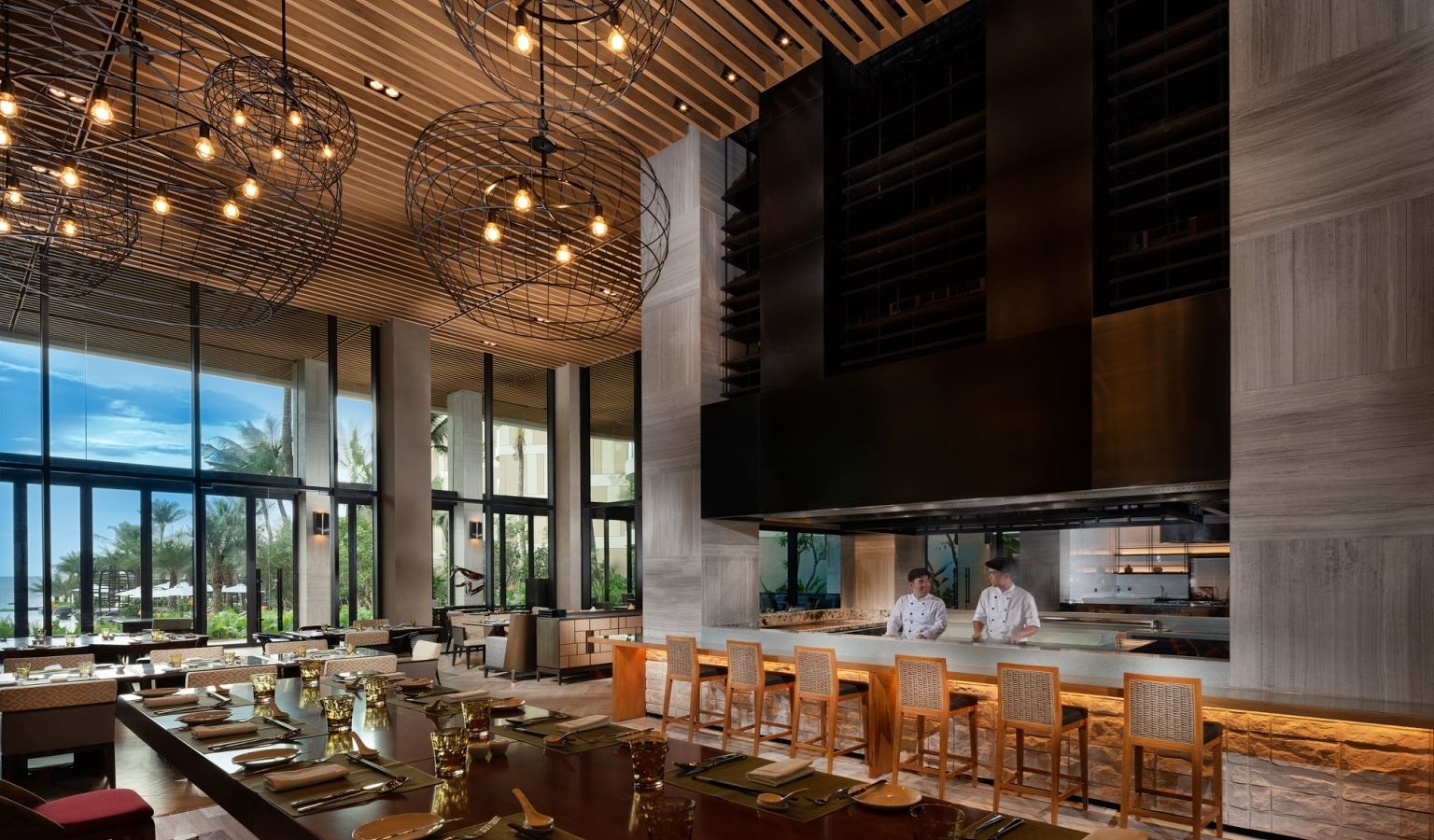 restaurants-sora-and-umi