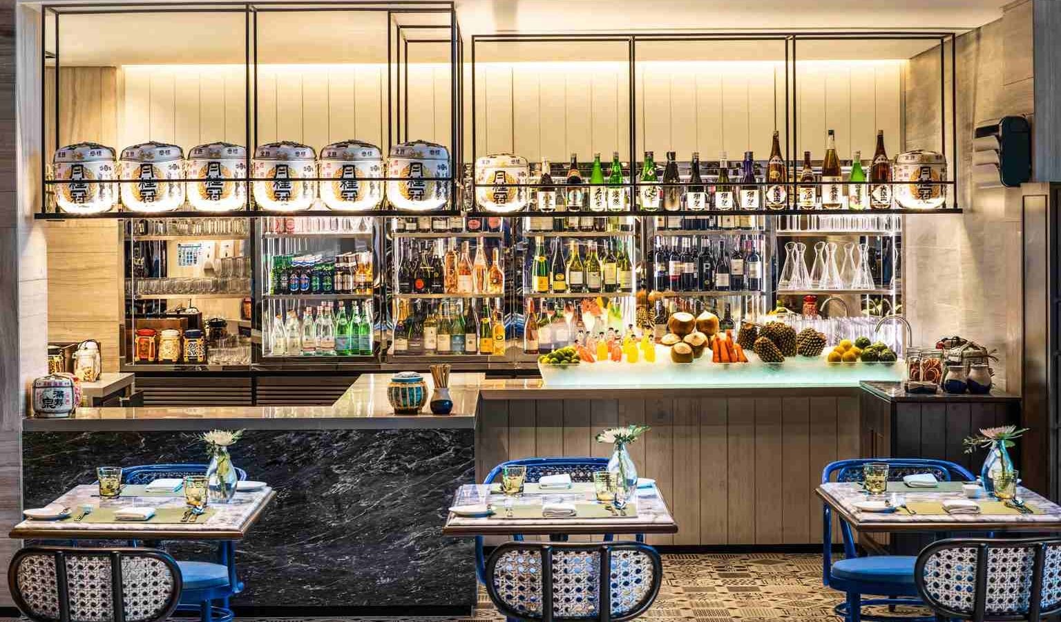 restaurants-sora-and-umi