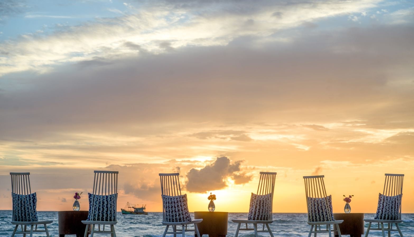 restaurants-sea-snack