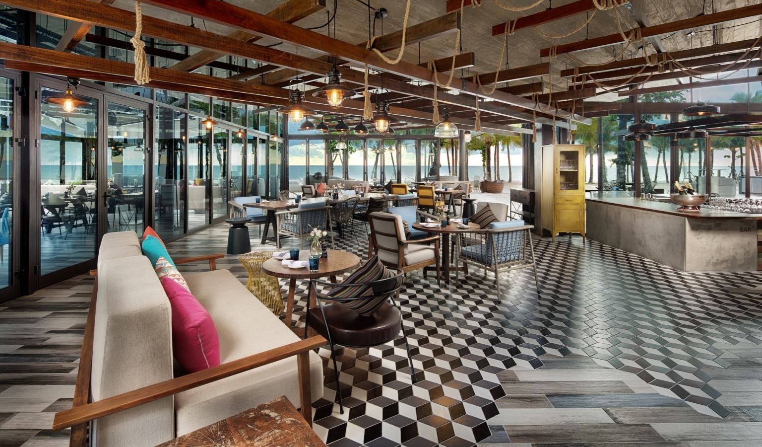 restaurants-sea-snack