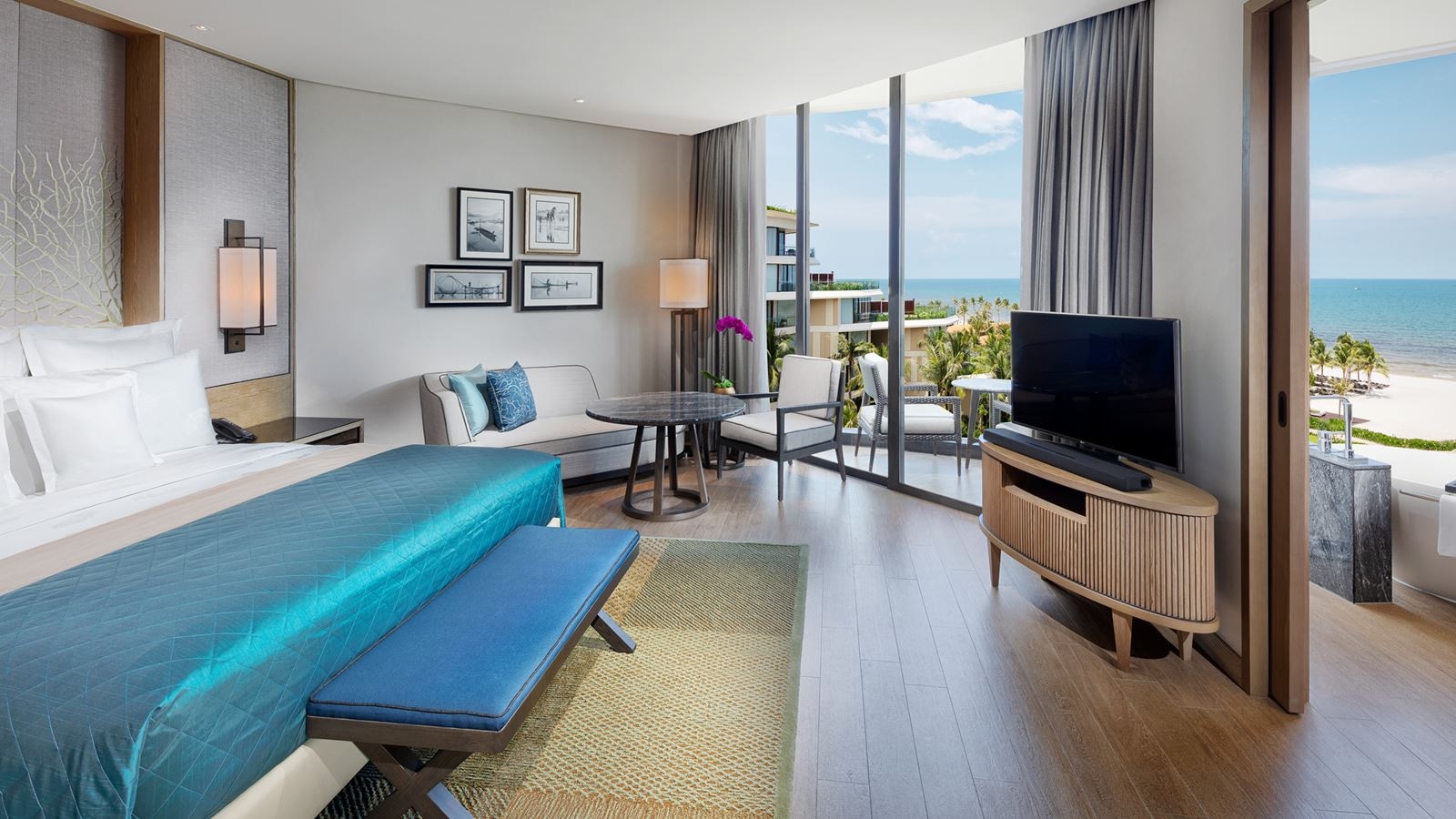 rooms-classic-oceanview-room-no-extra-bed