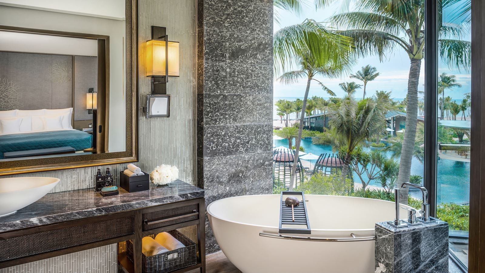 rooms-classic-oceanview-room-no-extra-bed