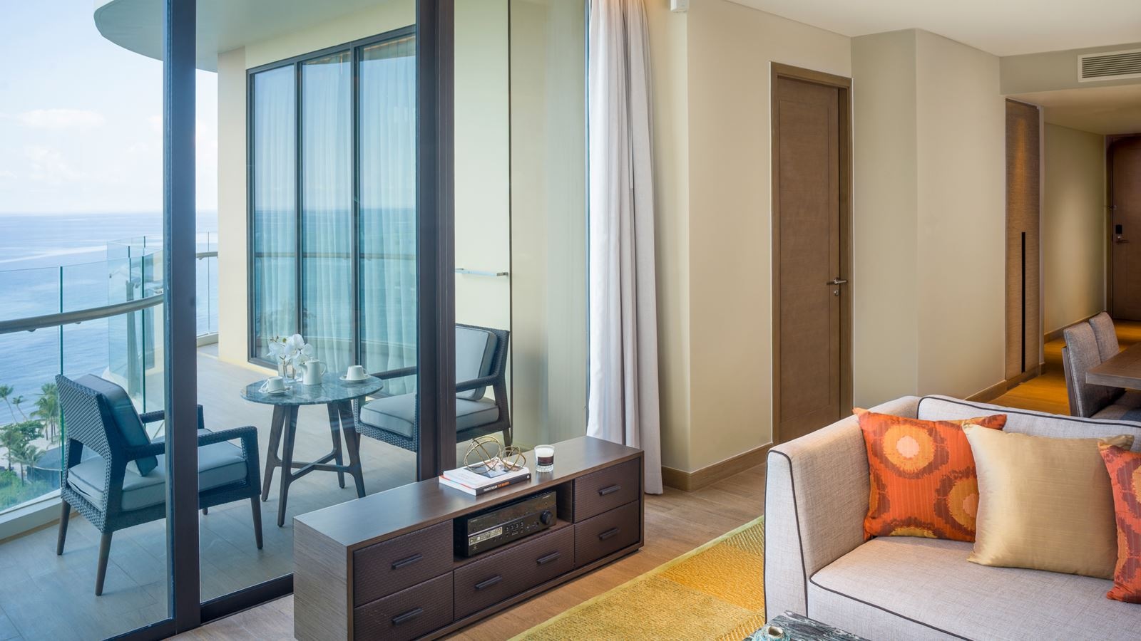 rooms-1bedroom-residence-no-extra-bed