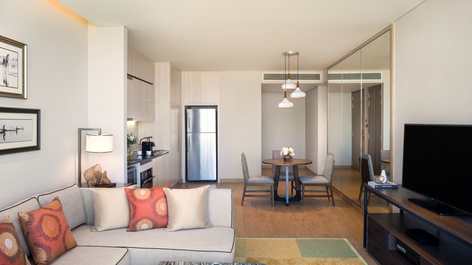 rooms-1bedroom-residence-ocean-view-no-extra-bed