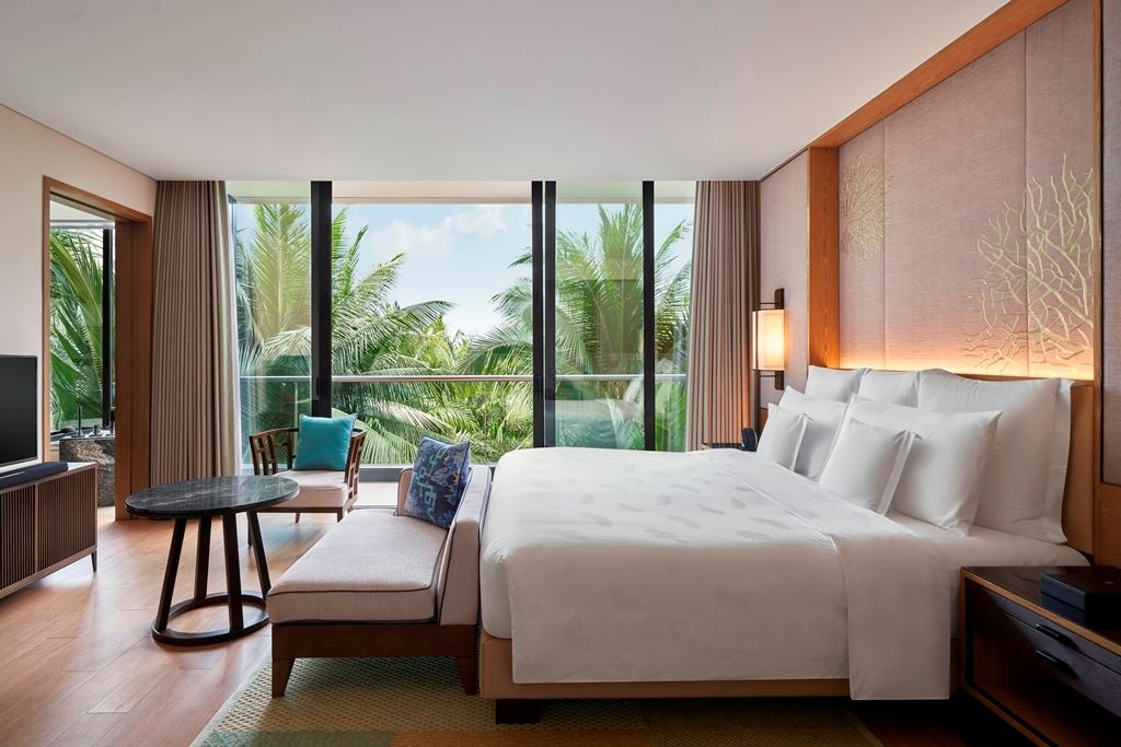 rooms-family-suite-2-bedrooms