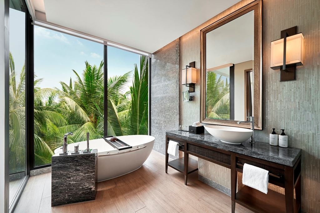 rooms-family-suite-2-bedrooms