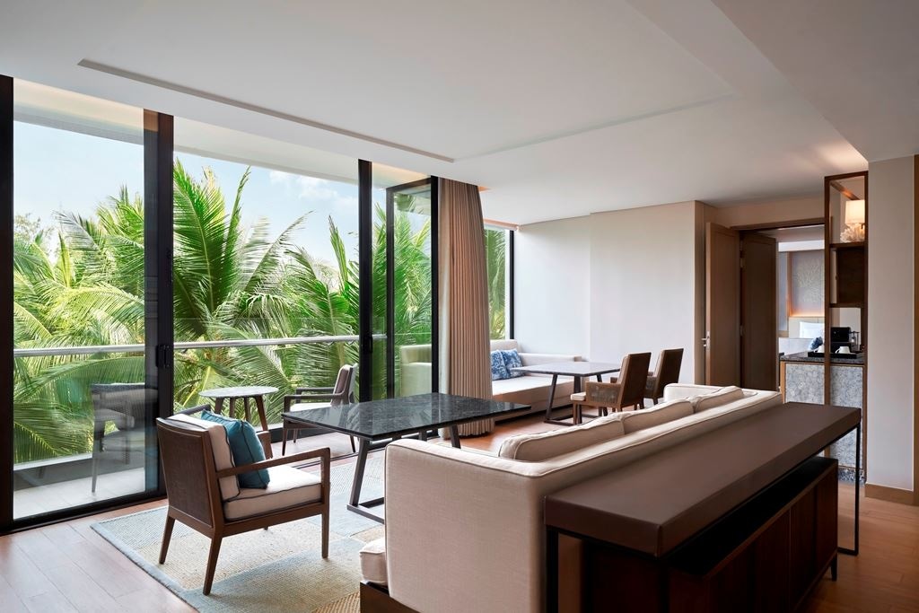 rooms-family-suite-2-bedrooms