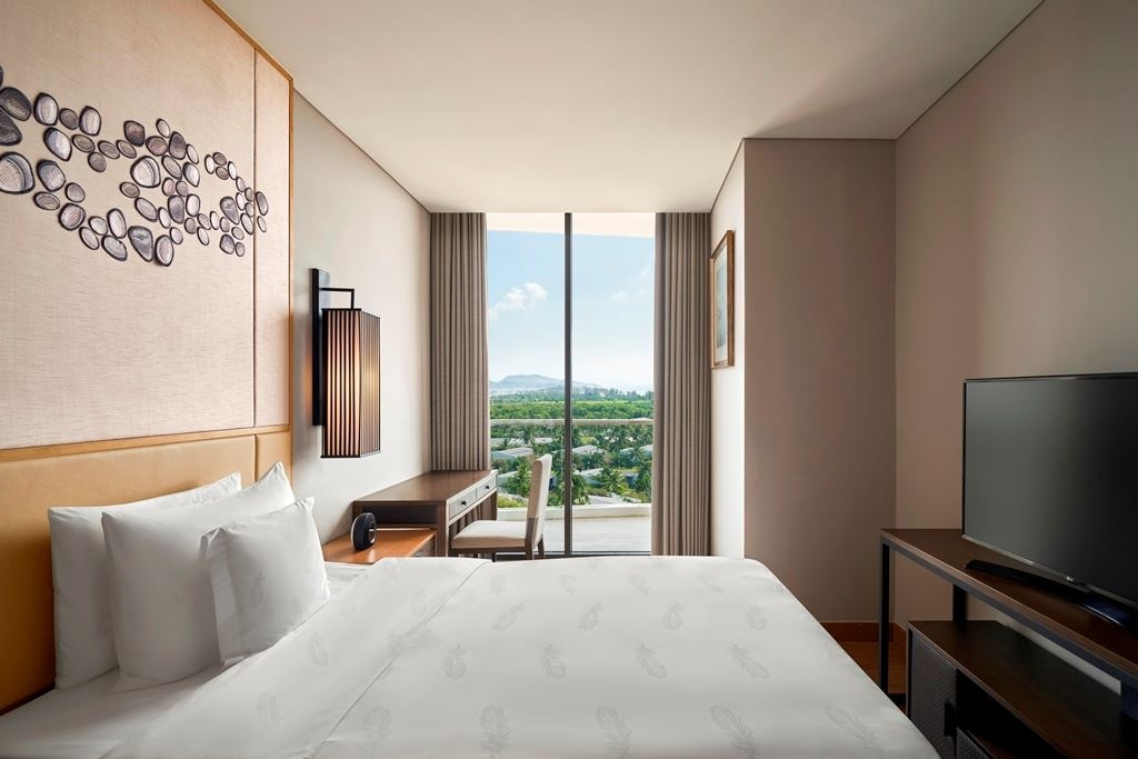 rooms-1-king-1-queen-2bedroom-residence-no-extra-bed