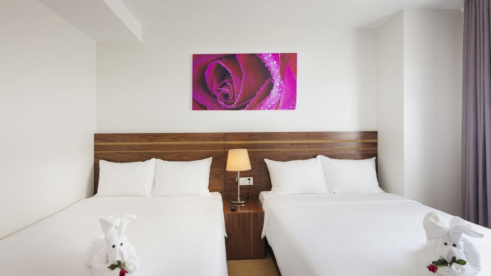 rooms-superior-city-view