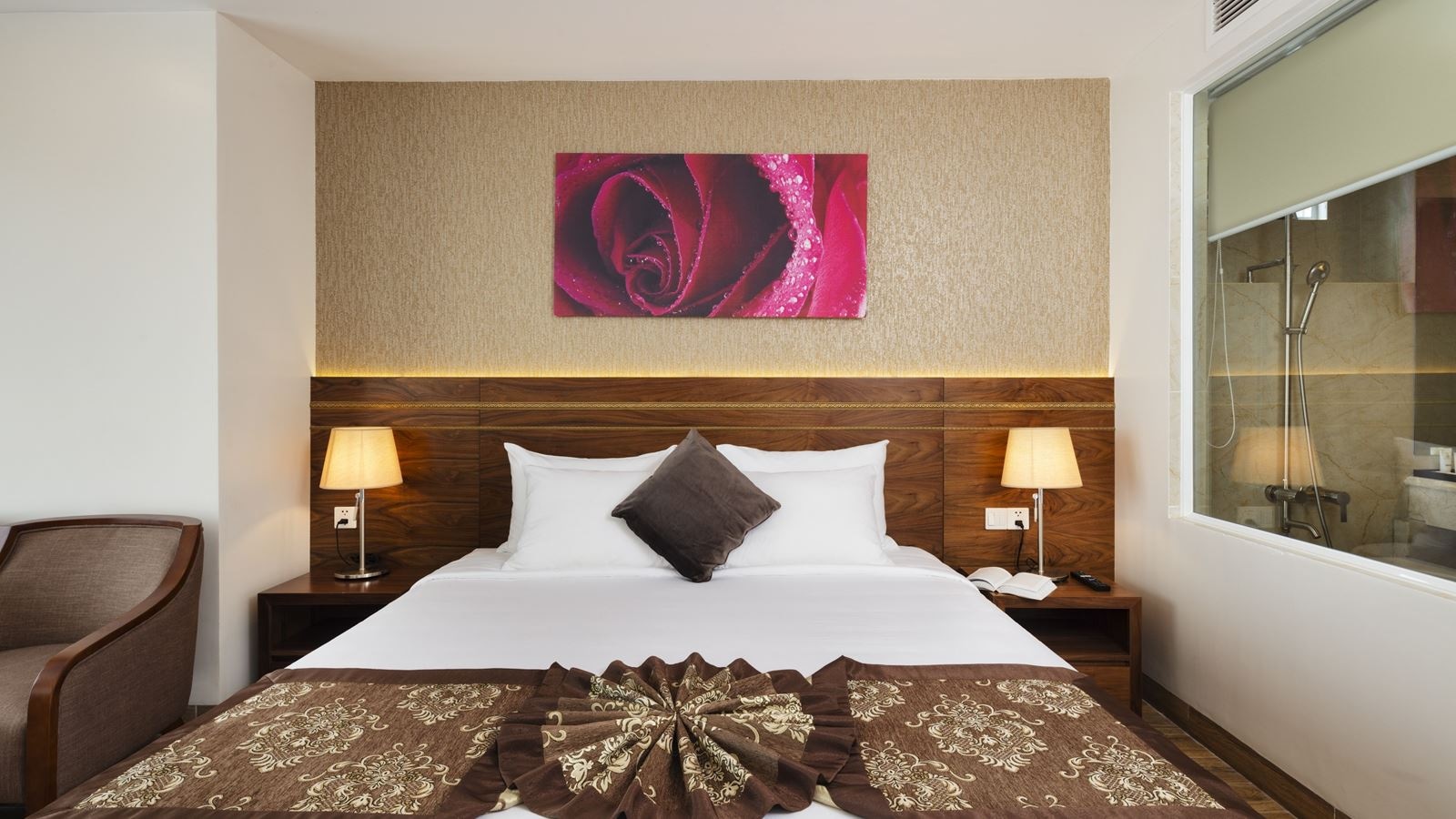 rooms-ocean-view-balcony-executive