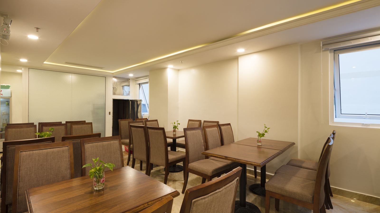 restaurants-sea-pearl-restaurant