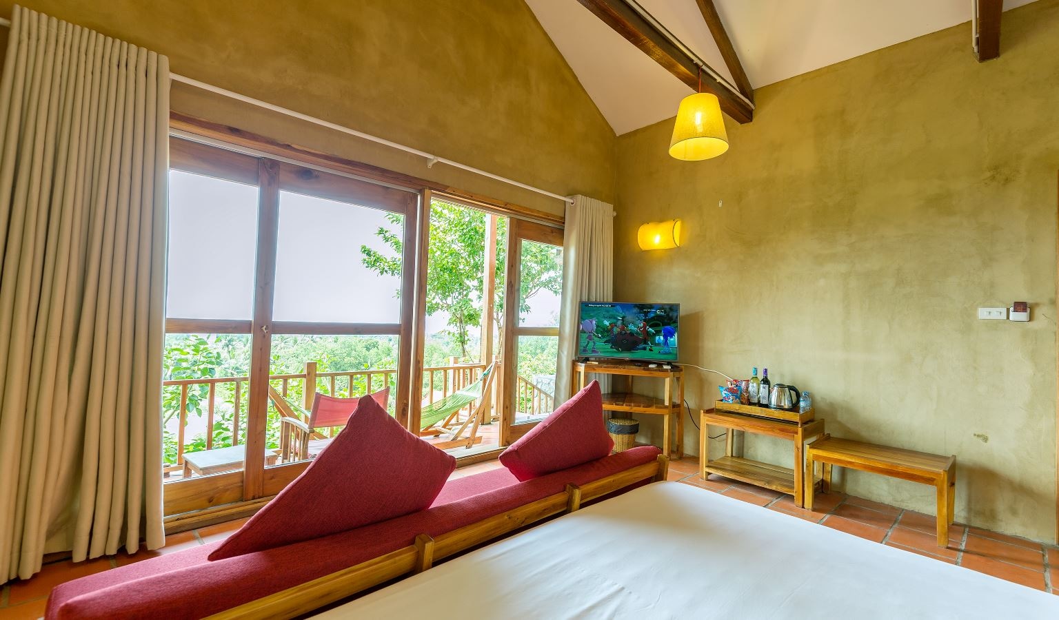 rooms-superior-bungalow-garden-view