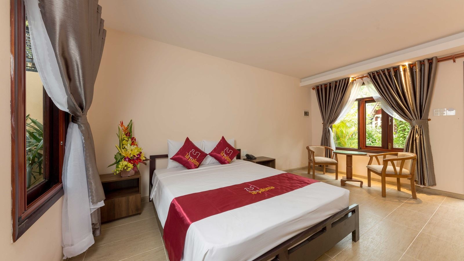 rooms-garden-view-bungalow-with-terrace