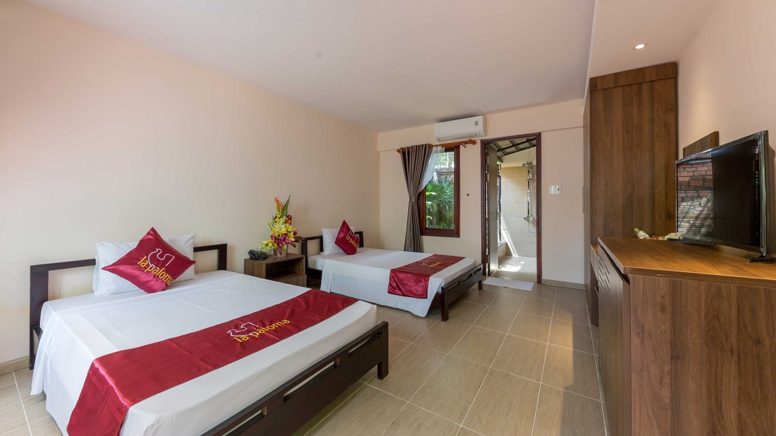 rooms-garden-view-bungalow-with-terrace