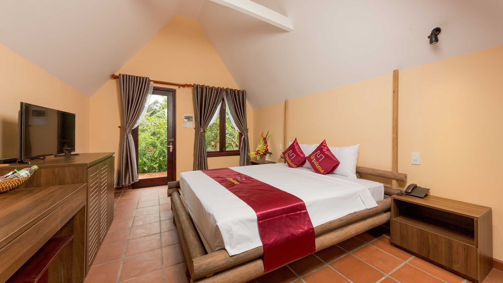 rooms-vip-bungalow-with-terrace-child-without-extra-bed