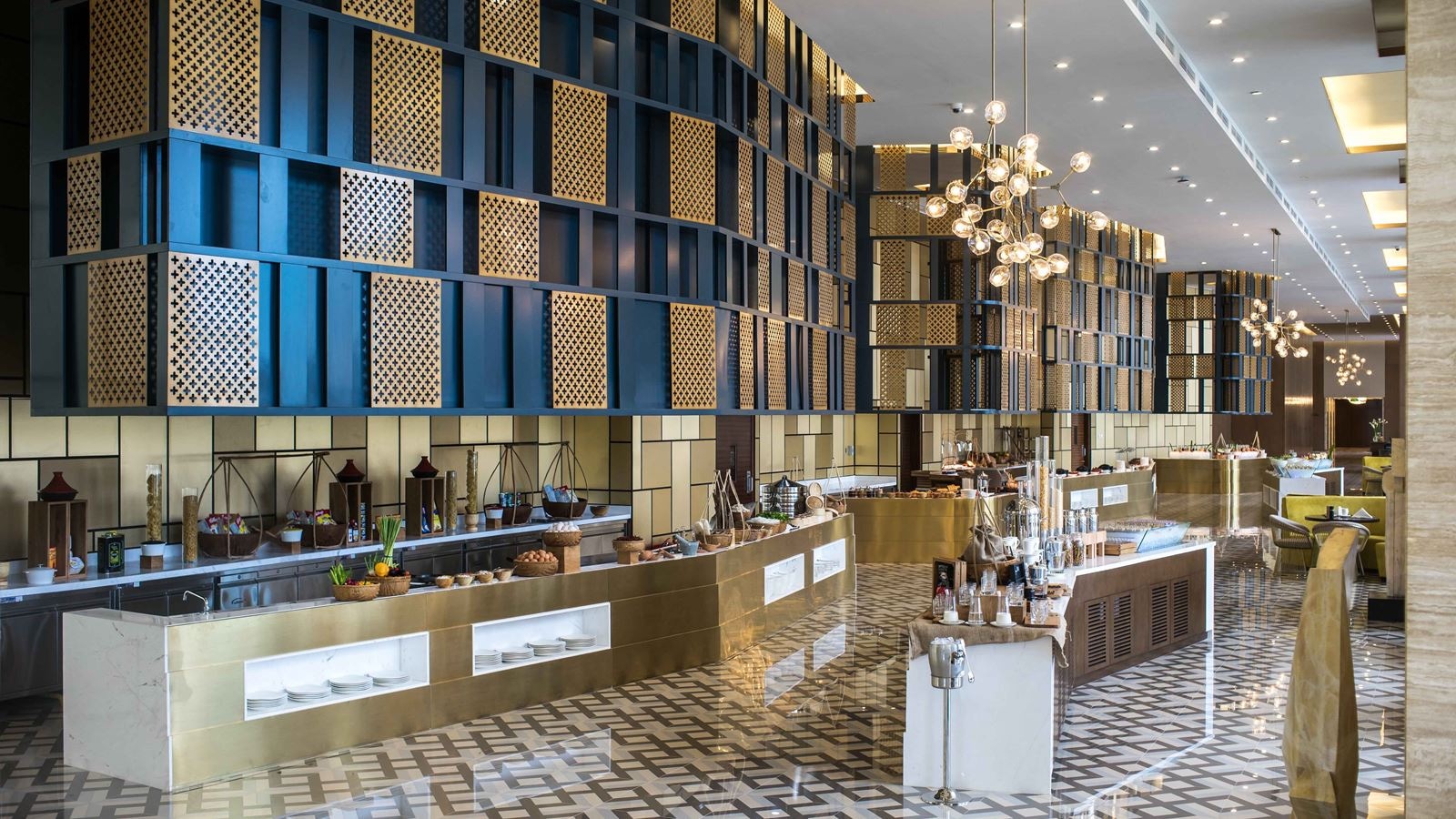 restaurants-avenue-restaurant