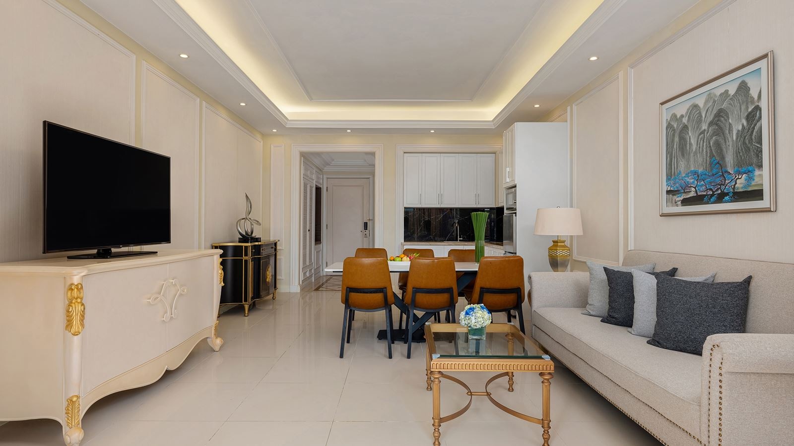 rooms-one-bedroom-apartment