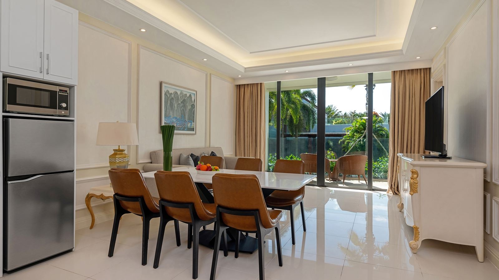 rooms-one-bedroom-apartment-child-without-exra-bed