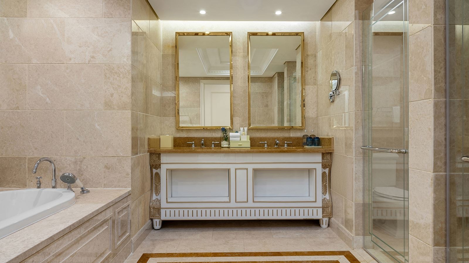 rooms-one-bedroom-apartment-child-without-exra-bed